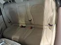Mercedes-Benz GLC 250 d 4m