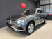 Mercedes-Benz GLC 250 d 4m