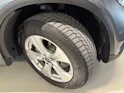Mercedes-Benz GLC 250 d 4m