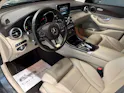 Mercedes-Benz GLC 250 d 4m