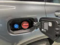 Mercedes-Benz GLC 250 d 4m