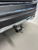 Mercedes-Benz GLC 250 d 4m