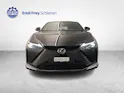 Lexus RZ 450e Excellence