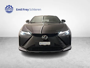 https://vehicle.imgix.net/4263075/0b9111d0-4a8a-4fbb-9d98-86dc590f2177.jpg