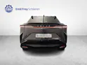 Lexus RZ 450e Excellence
