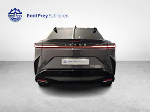 Lexus RZ 450e Excellence