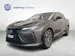 Lexus RZ 450e Excellence