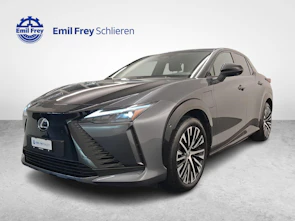 Fahrzeugbild LEXUS RZ 450e Excellence