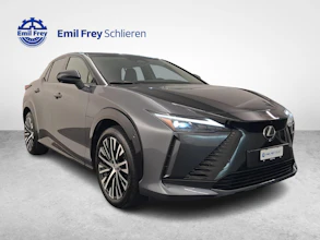 https://vehicle.imgix.net/4263075/16c12140-f6fa-4fee-a47b-6b6c3b14ce22.jpg