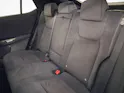 Lexus RZ 450e Excellence