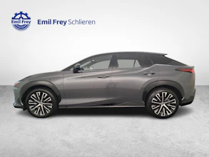 https://vehicle.imgix.net/4263075/7cf9a34b-efc1-46ff-afcb-18d12001328a.jpg
