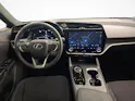 Lexus RZ 450e Excellence