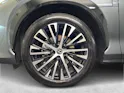 Lexus RZ 450e Excellence