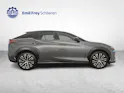 Lexus RZ 450e Excellence