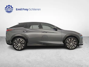 https://vehicle.imgix.net/4263075/93fd81b6-56bf-43f0-b47c-b18bfdd4e93a.jpg
