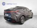Lexus RZ 450e Excellence