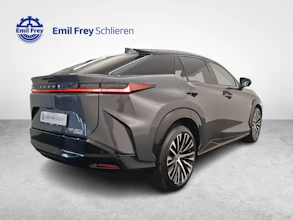 https://vehicle.imgix.net/4263075/94cc771b-c457-43e2-8c09-52d0bef0824c.jpg
