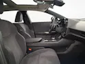 Lexus RZ 450e Excellence