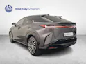 Lexus RZ 450e Excellence