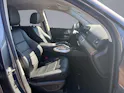 Mercedes-Benz GLE 450 4matic