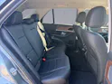 Mercedes-Benz GLE 450 4matic