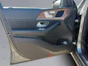 Mercedes-Benz GLE 450 4matic