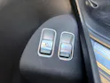 Mercedes-Benz GLE 450 4matic