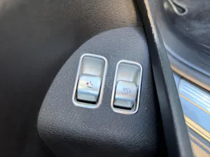 Mercedes-Benz GLE 450 4matic