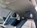Mercedes-Benz GLE 450 4matic