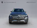 Mercedes-Benz GLE 450 4matic