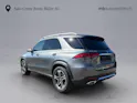 Mercedes-Benz GLE 450 4matic