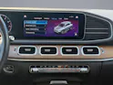Mercedes-Benz GLE 450 4matic