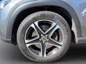 Mercedes-Benz GLE 450 4matic