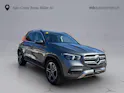 Mercedes-Benz GLE 450 4matic
