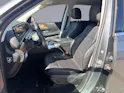 Mercedes-Benz GLE 450 4matic