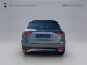 Mercedes-Benz GLE 450 4matic