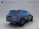 Mercedes-Benz GLE 450 4matic