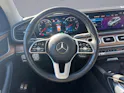 Mercedes-Benz GLE 450 4matic