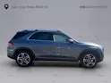 Mercedes-Benz GLE 450 4matic
