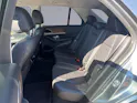 Mercedes-Benz GLE 450 4matic
