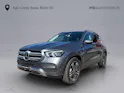 Mercedes-Benz GLE 450 4matic