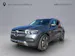 Mercedes-Benz GLE 450 4matic