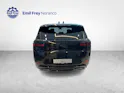 Land Rover Range Rover Sport 3.0 I6 P460e HSE Dynamic