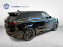 Land Rover Range Rover Sport 3.0 I6 P460e HSE Dynamic