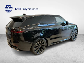 https://vehicle.imgix.net/4263098/415109c7-eff1-4a25-bcfb-20290f6a8806.jpg