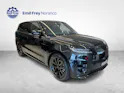 Land Rover Range Rover Sport 3.0 I6 P460e HSE Dynamic