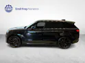 Land Rover Range Rover Sport 3.0 I6 P460e HSE Dynamic