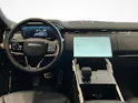 Land Rover Range Rover Sport 3.0 I6 P460e HSE Dynamic