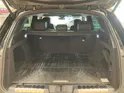 Land Rover Range Rover Sport 3.0 I6 P460e HSE Dynamic