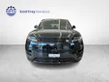 Land Rover Range Rover Sport 3.0 I6 P460e HSE Dynamic